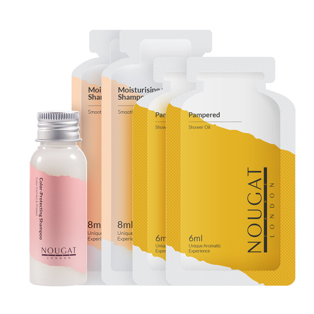 Not for Sale: Promotional Gift