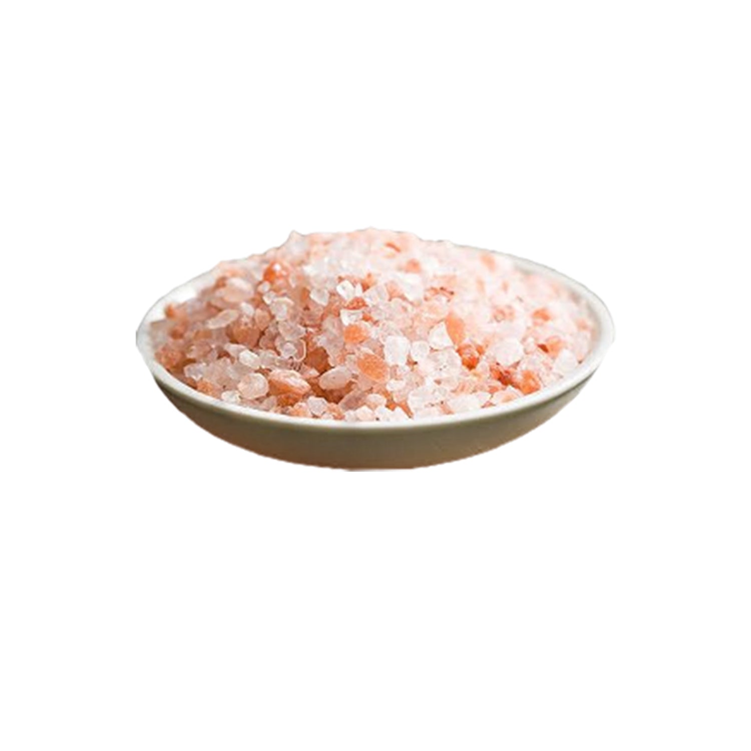 Himalayan Rose Salt – Nougat London HK