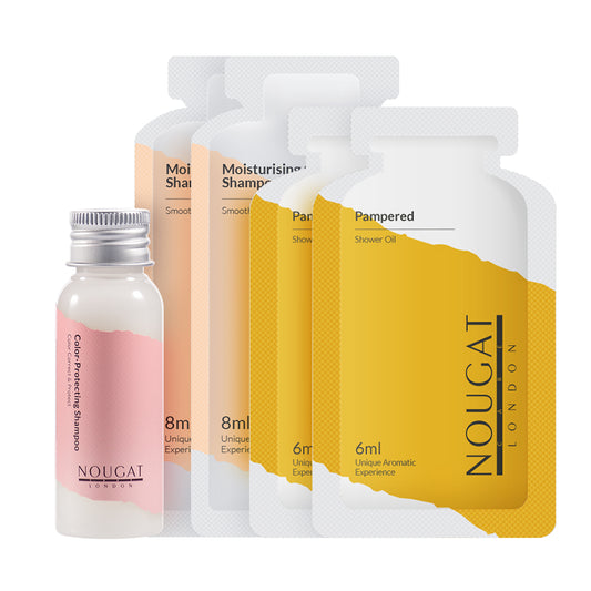 Not for Sale: Promotional Gift