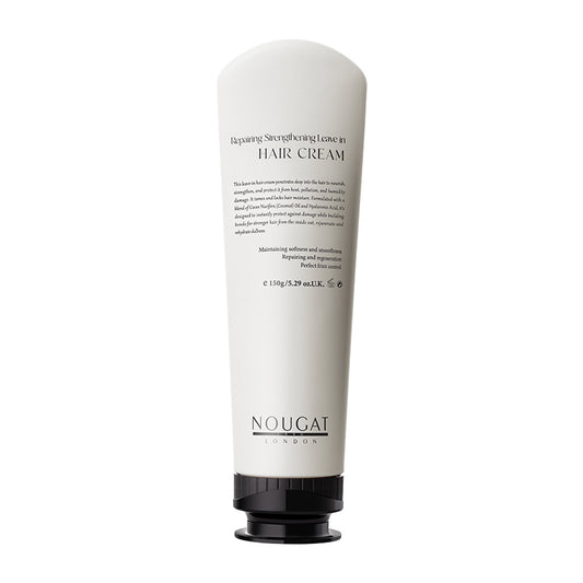 Repairing Strengthening Leave-in Hair Cream