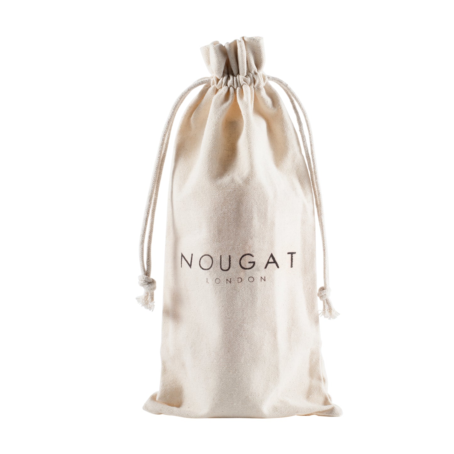REFRESHING BODY SCRUB WASH 320ML