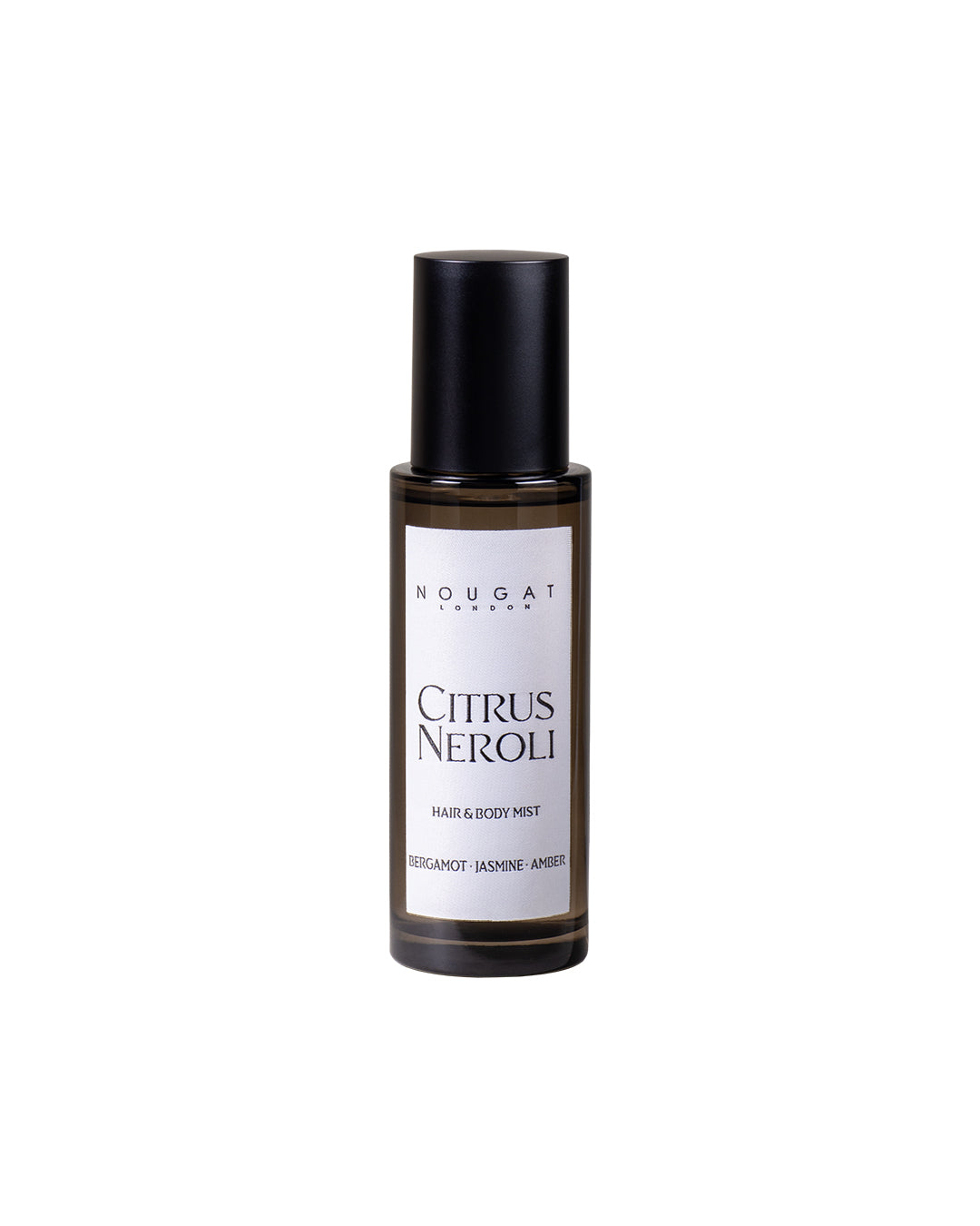 清新重啟 – Citrus Neroli 頭髮身體噴霧（100ml）
